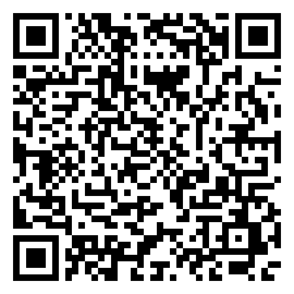QR code 36116281700000