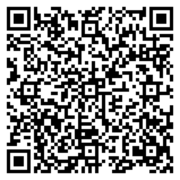 QR code 02044789500000