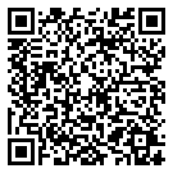 QR code 38199274000000