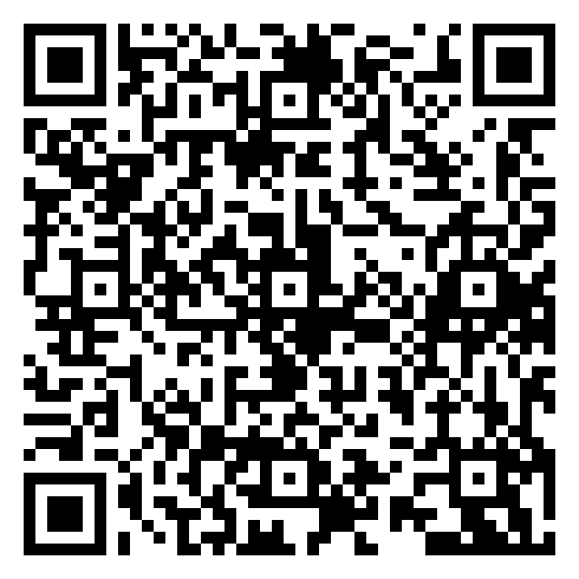 QR code 00840377200000