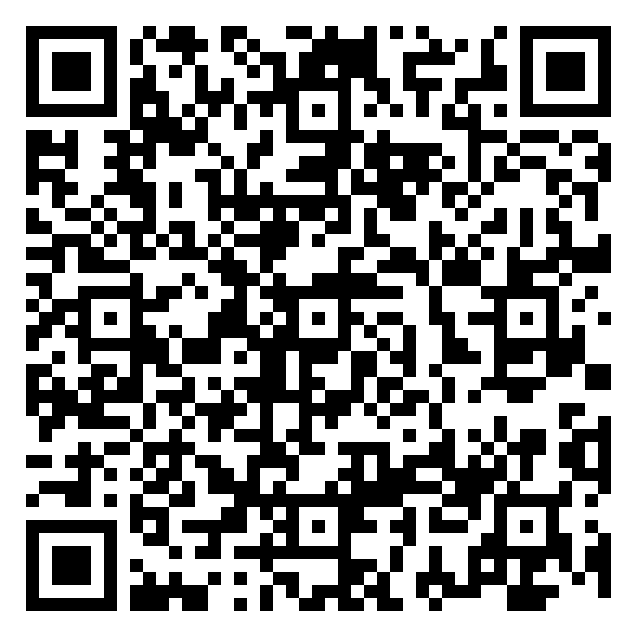 QR code 52984053200000