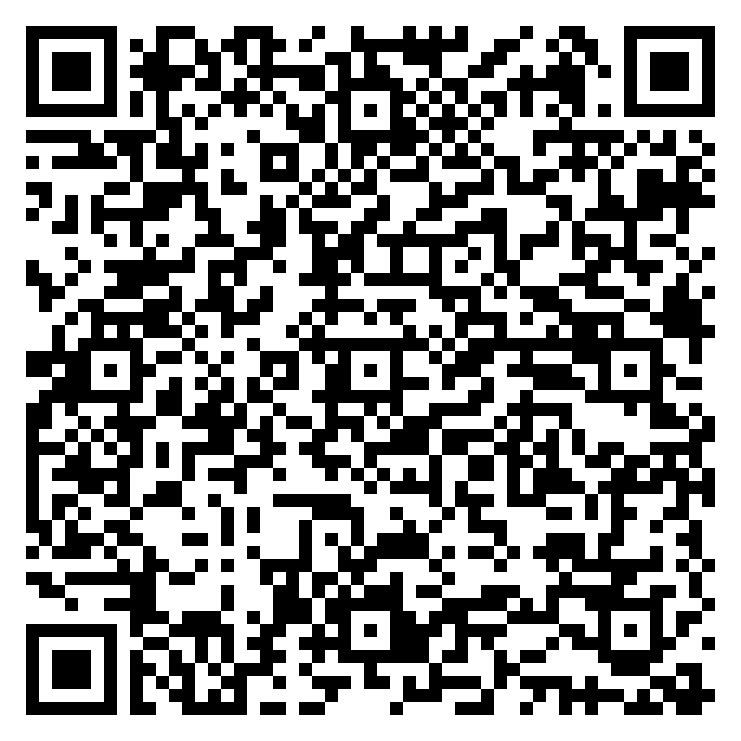 QR code 22079193600000