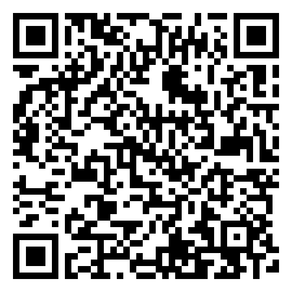 QR code 36419053000000