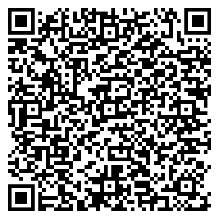 QR code 38509588700000
