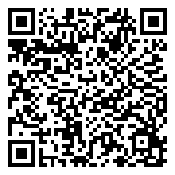 QR code 38299672700000