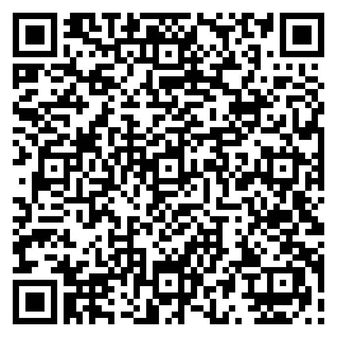 QR code 38374361000000