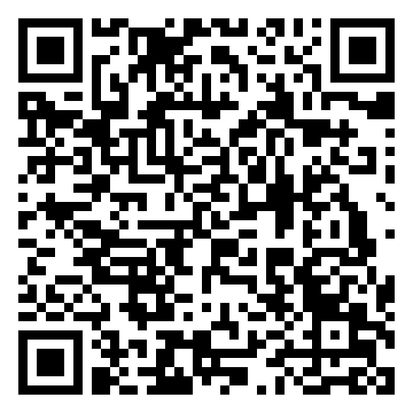 QR code 36465156300000