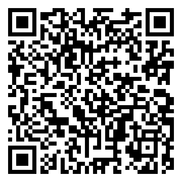 QR code 52265650600000