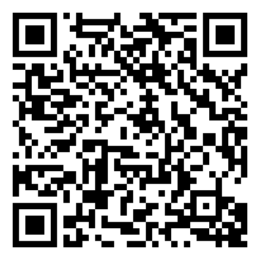 QR code 36066477000000