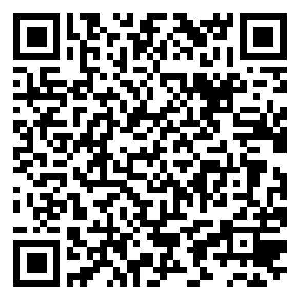QR code 36687339700000