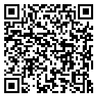 QR code 52054470800000