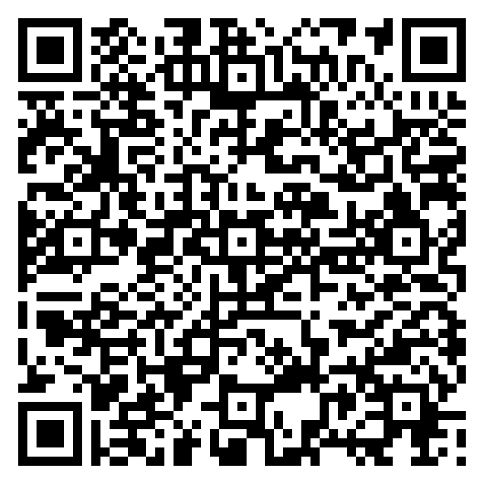 QR code 52282237600000