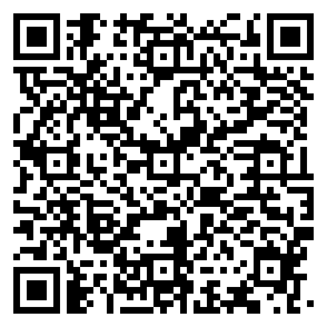 QR code 32143779000000