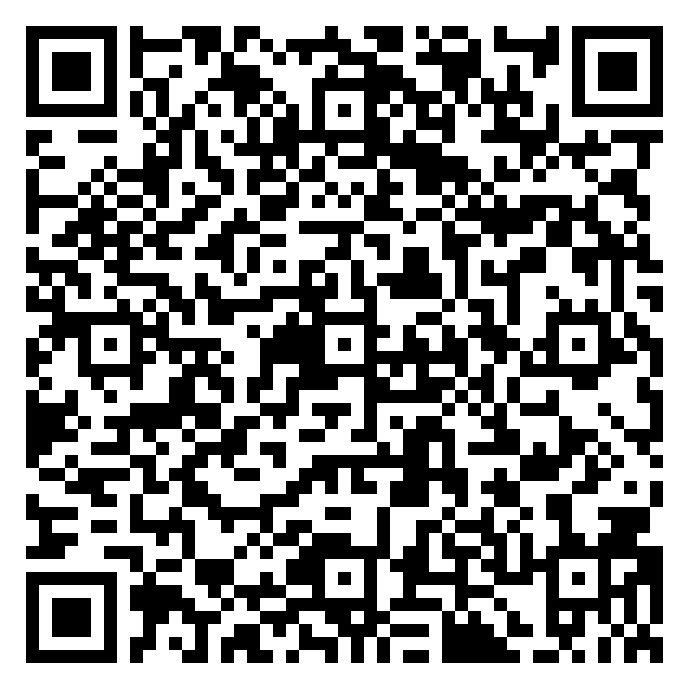 QR code 52857266700000
