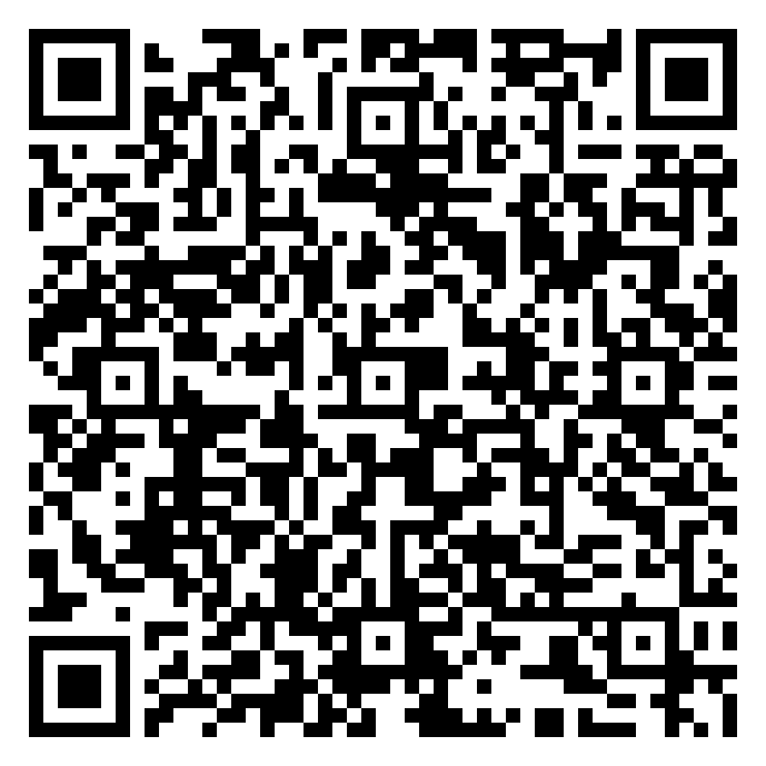 QR code 36252858000000