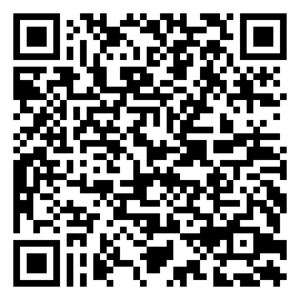 QR code 32153111100000