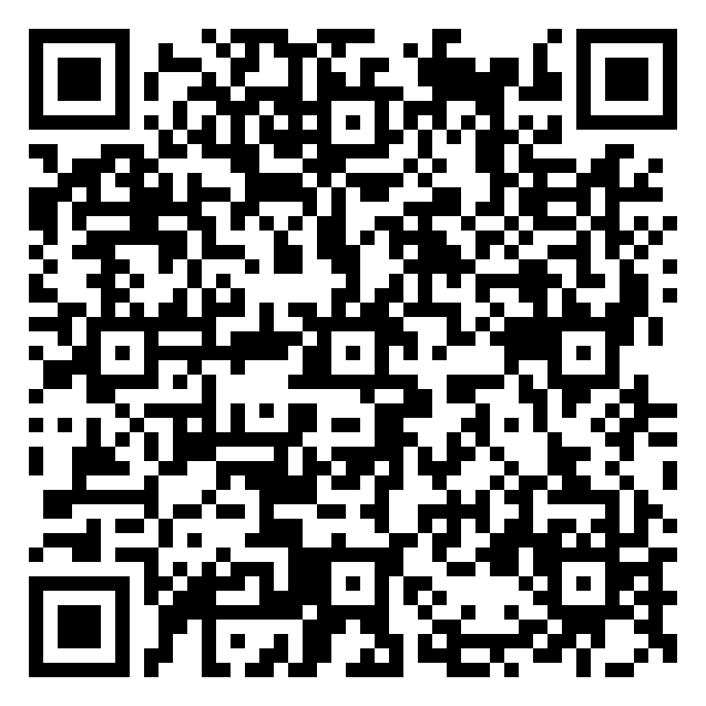 QR code 52728807100000
