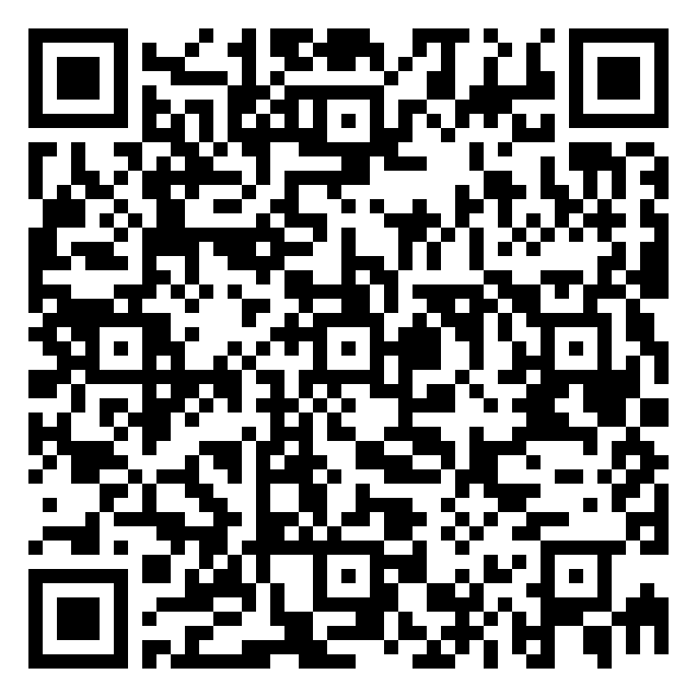 QR code 36936058600000