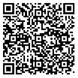 QR code 22049740900000