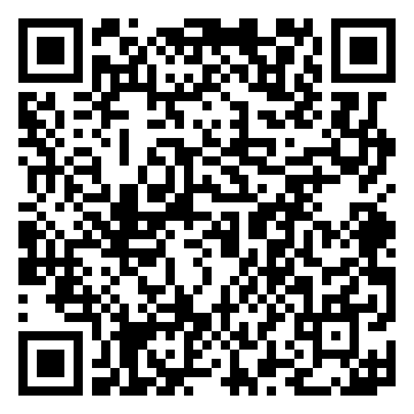 Bayrone QR code QR code 38813816600000