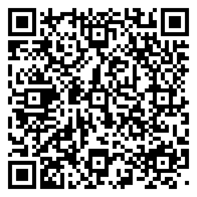 QR code 52816643000000