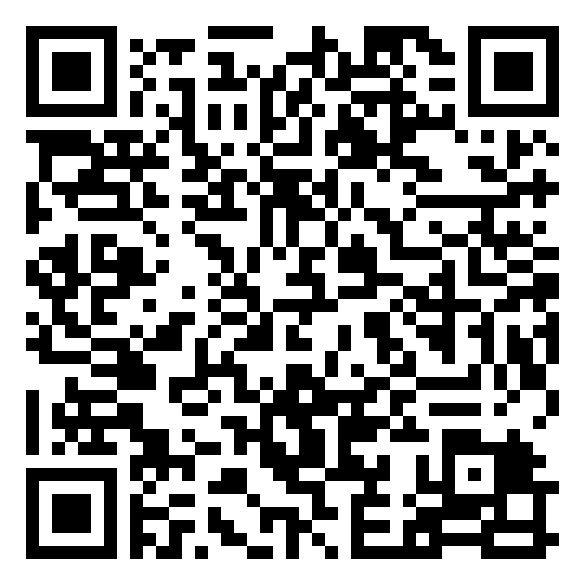 QR code 54279619500000