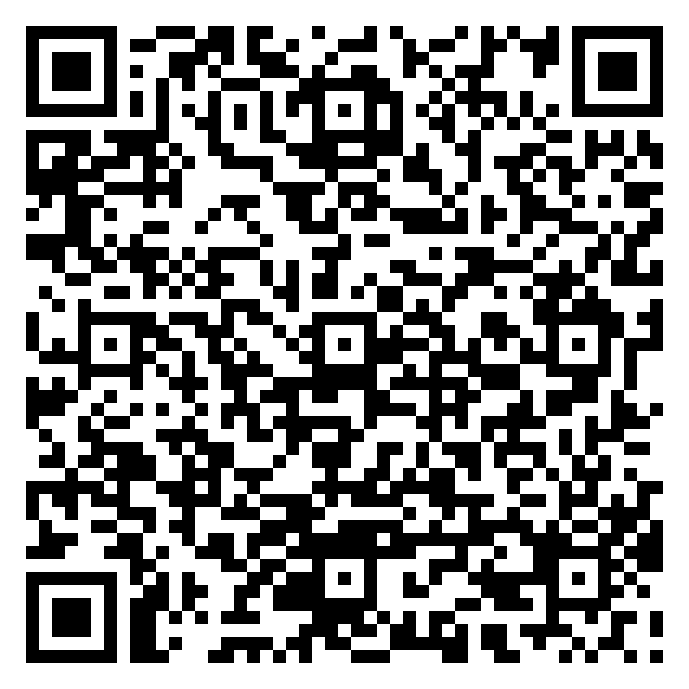 QR code 52068702300000