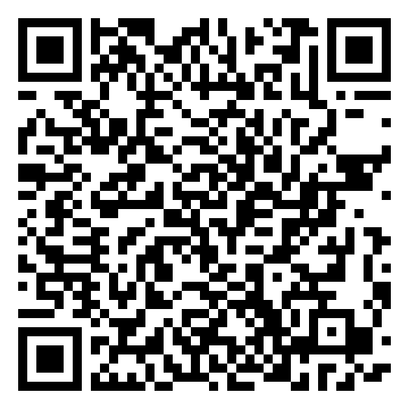 QR code 02136359700000