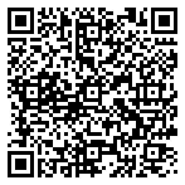 QR code 52701419000000