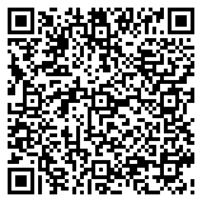 QR code 14732592300000