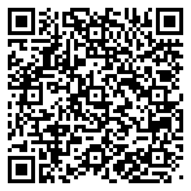 QR code 38388273000000