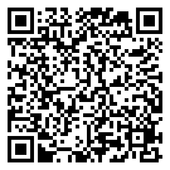 QR code 38626893000000