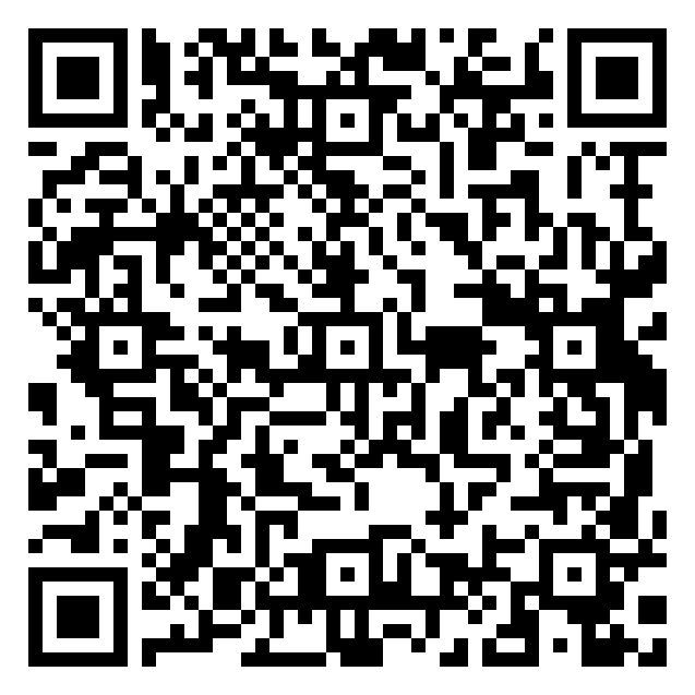 QR code 81254388700000
