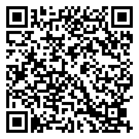 QR code 21102408100000