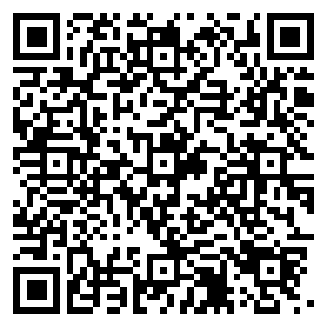 QR code 52321777200000