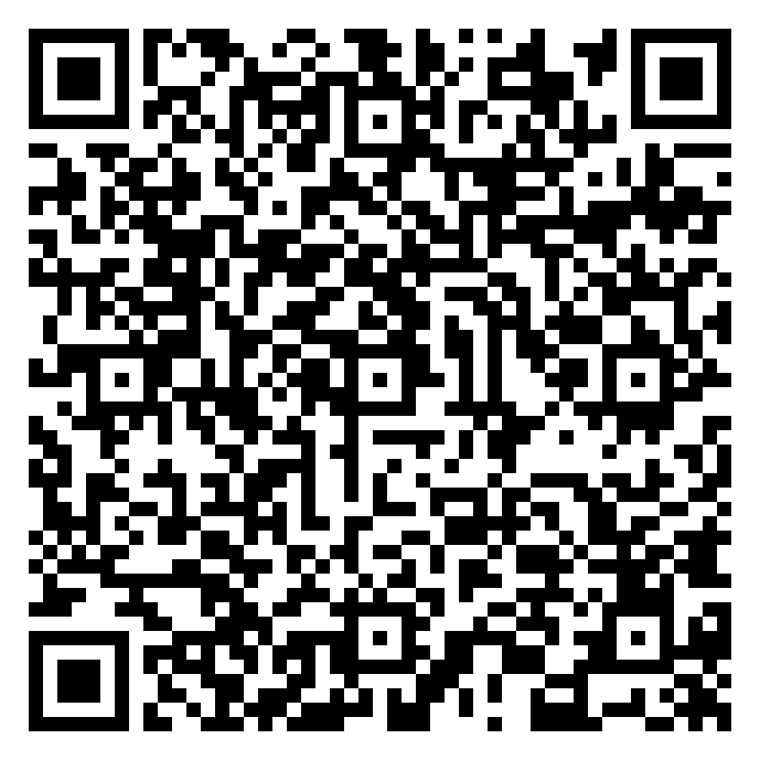 QR code 52864789100000