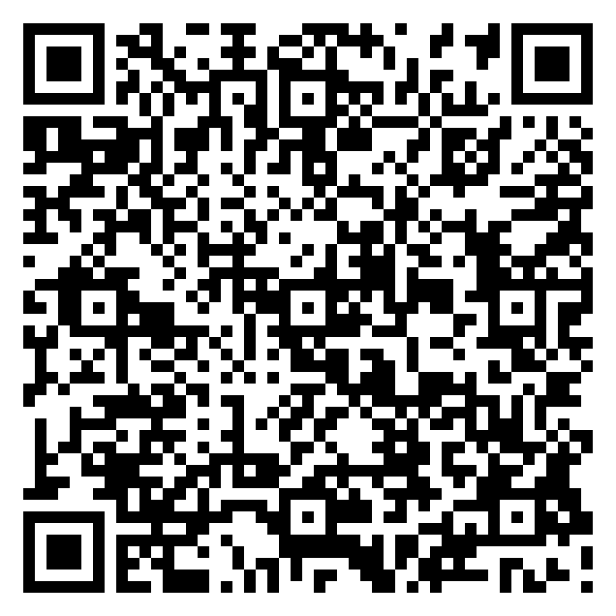 BAZ-BUD DOMINIK BAZA QR code QR code 22022885600000