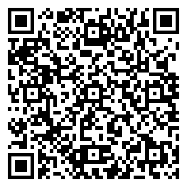 QR code 38916664400000