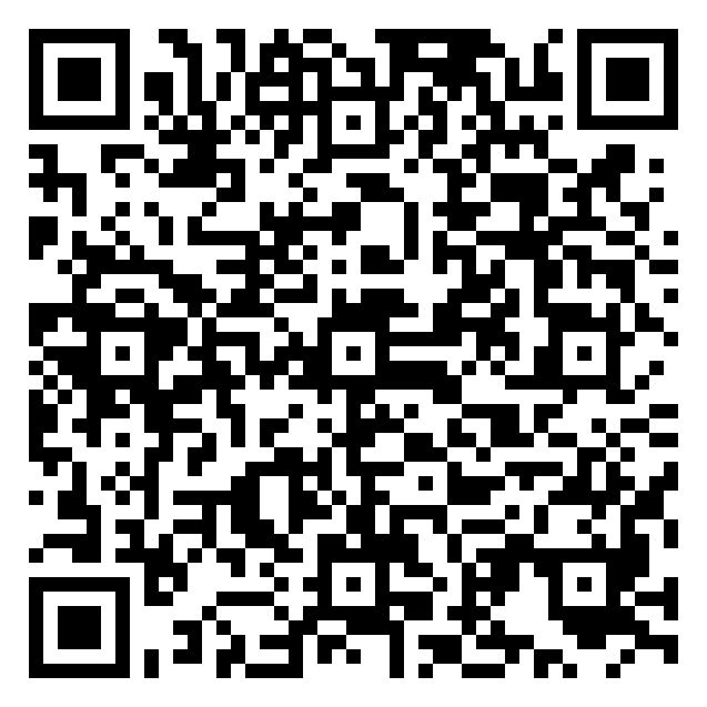 BAZ BUD NIKODEM BAZA QR code QR code 54285429000000