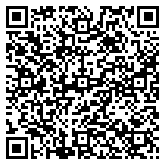 QR code 38575206100000