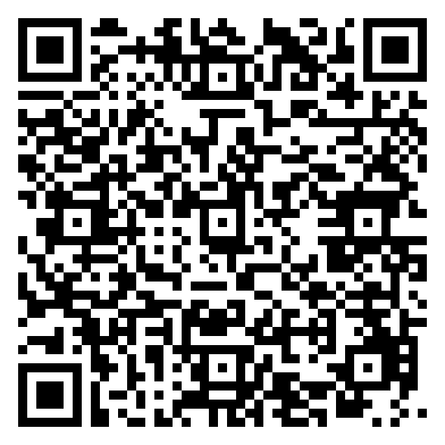 QR code 54025874300000