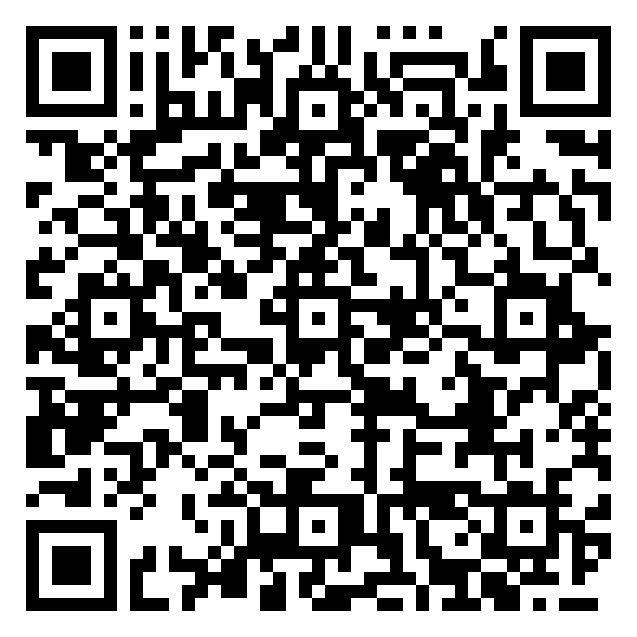 QR code 10170121000000