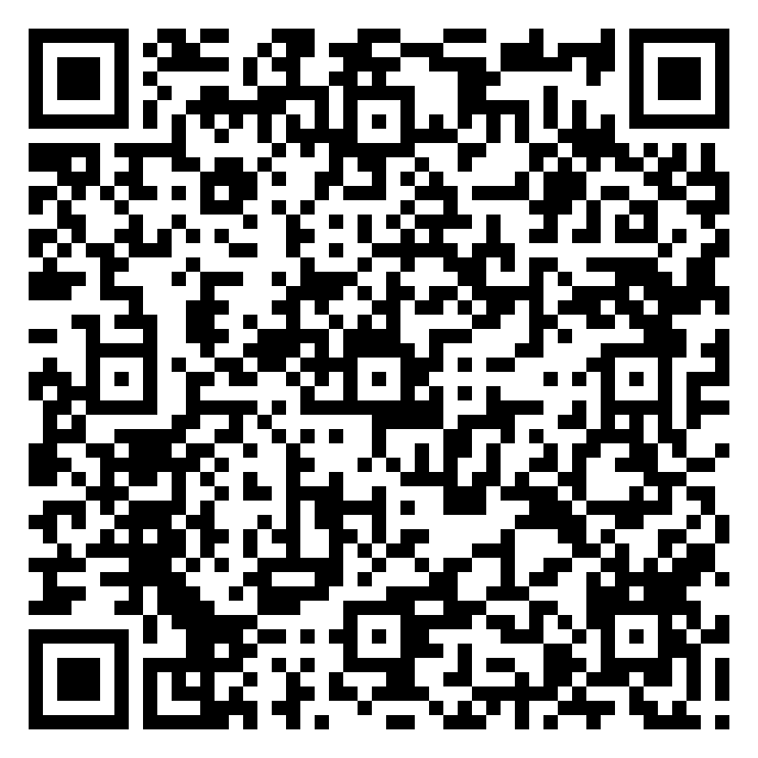 QR code 12047674100000