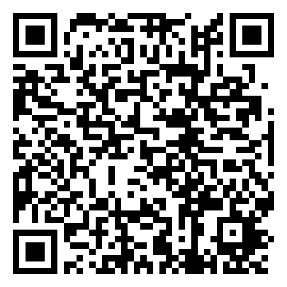 QR code 52061987200000