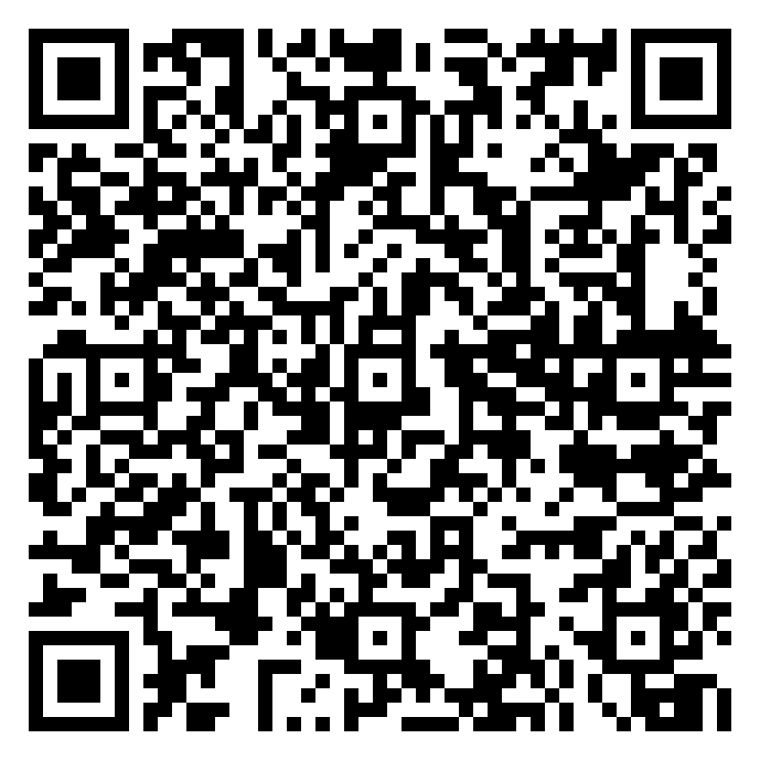 QR code 22105710900000