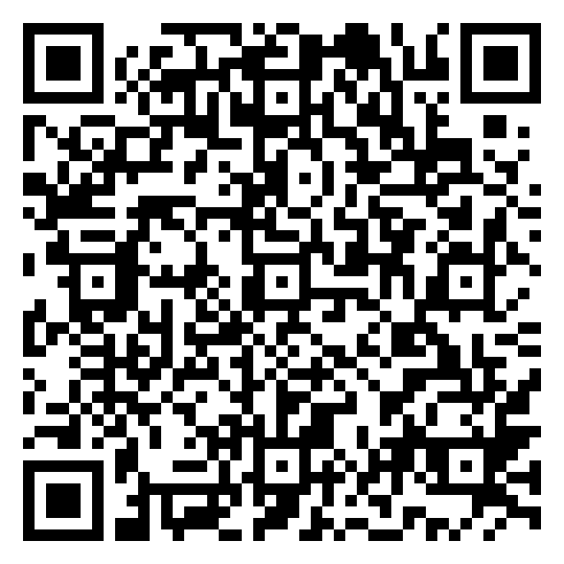 QR code 10092795200000