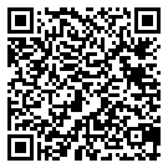 QR code 52385213200000