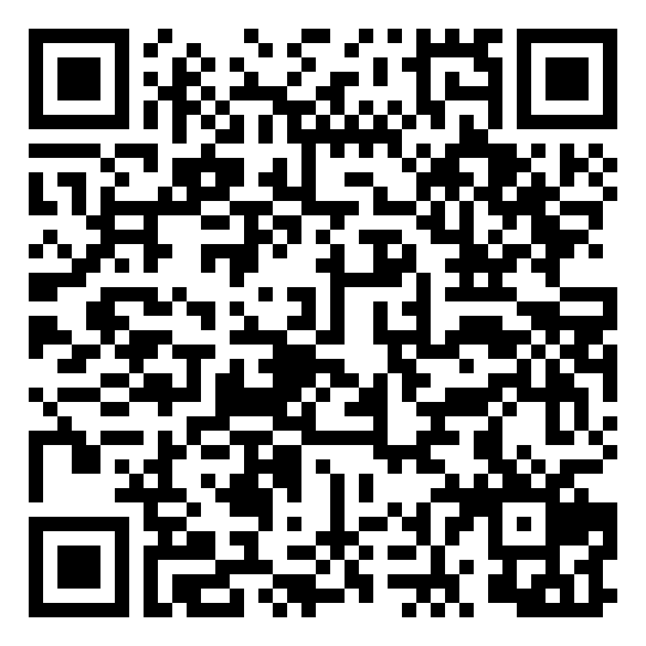 QR code 52543099000000