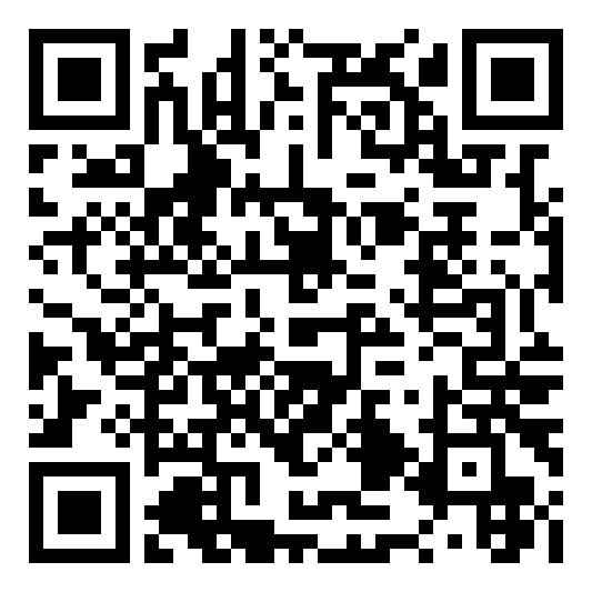 QR code 54171524300000