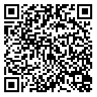 QR code 54305036800000
